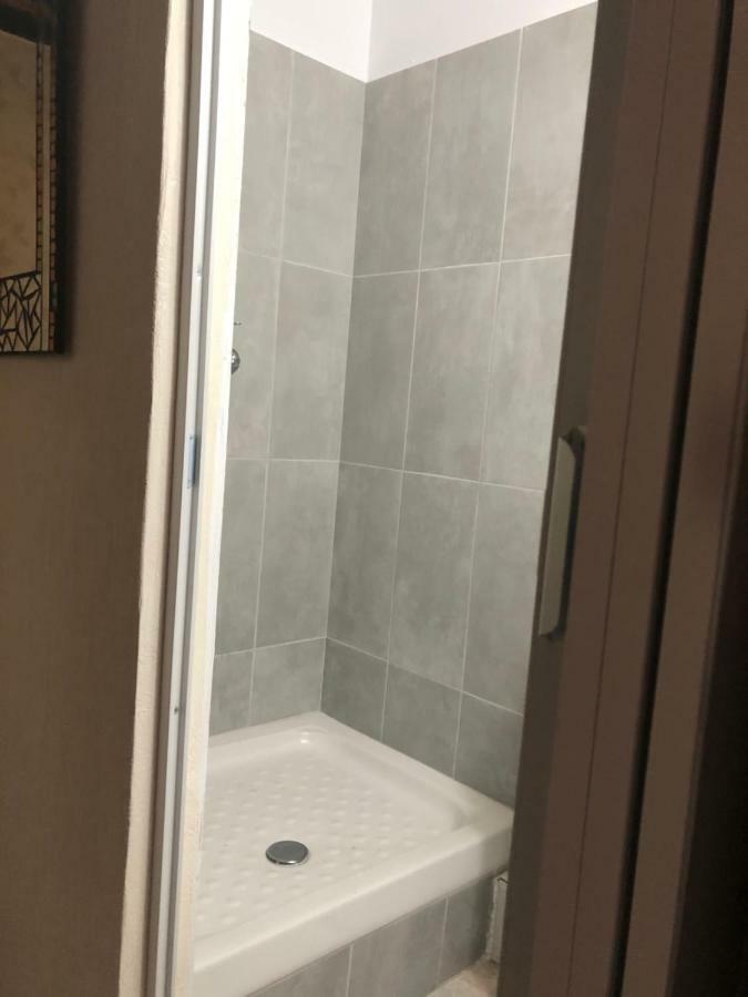Villa Thermopilon Larnaca Dış mekan fotoğraf